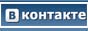 Группа портала ВКонтакте